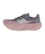 ニューバランス（new balance）ランニングシューズ トレーニングシューズ 部活 フューエルセル レベル v5 ピンク グレー WFCX3WA B スポ…