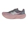 ニューバランス（new balance）ランニングシューズ トレーニングシューズ 部活 フューエルセル レベル v5 ピンク グレー WFCX3WA B スポ…