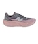 ニューバランス（new balance）ランニングシューズ トレーニングシューズ 部活 フューエルセル レベル v5 ピンク グレー WFCX3WA B スポ…