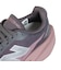 ニューバランス（new balance）ランニングシューズ トレーニングシューズ 部活 フューエルセル レベル v5 ピンク グレー WFCX3WA B スポ…