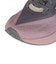 ニューバランス（new balance）ランニングシューズ トレーニングシューズ 部活 フューエルセル レベル v5 ピンク グレー WFCX3WA B スポ…