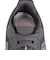 ニューバランス（new balance）ランニングシューズ トレーニングシューズ 部活 フューエルセル レベル v5 ピンク グレー WFCX3WA B スポ…