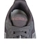 ニューバランス（new balance）ランニングシューズ トレーニングシューズ 部活 フューエルセル レベル v5 ピンク グレー WFCX3WA B スポ…
