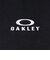 オークリー（OAKLEY）ジュニア DT CTN FLC クルーネックトップス FOA409467-021