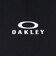 オークリー（OAKLEY）ジュニア DT CTN FLC クルーネックトップス FOA409467-021