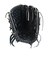 ウイルソン（Wilson）軟式用グラブ 内野手 野球グローブ Basic Lab DUAL D5 WBG0011305RT115