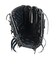 ウイルソン（Wilson）軟式用グラブ 内野手 野球グローブ Basic Lab DUAL D5 WBG0011305RT115