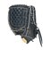 ウイルソン（Wilson）軟式用グラブ 内野手 野球グローブ Basic Lab DUAL D5 WBG0011305RT115