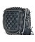 ウイルソン（Wilson）軟式用グラブ 内野手 野球グローブ Basic Lab DUAL D5 WBG0011305RT115
