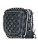 ウイルソン（Wilson）軟式用グラブ 内野手 野球グローブ Basic Lab DUAL D5 WBG0011305RT115