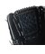 ウイルソン（Wilson）軟式用グラブ 内野手 野球グローブ Basic Lab DUAL D5 WBG0011305RT115