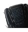 ウイルソン（Wilson）軟式用グラブ 内野手 野球グローブ Basic Lab DUAL D5 WBG0011305RT115