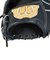 ウイルソン（Wilson）軟式用グラブ 内野手 野球グローブ Basic Lab DUAL D5 WBG0011305RT115