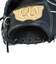 ウイルソン（Wilson）軟式用グラブ 内野手 野球グローブ Basic Lab DUAL D5 WBG0011305RT115