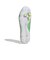 アディダス（adidas）サッカースパイク F50 ハイパーファスト PRO HG/AG ONL72-HQ2362
