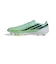 アディダス（adidas）サッカースパイク F50 ハイパーファスト PRO HG/AG ONL72-HQ2362