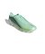 アディダス（adidas）サッカースパイク F50 ハイパーファスト PRO HG/AG ONL72-HQ2362