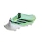 アディダス（adidas）サッカースパイク F50 ハイパーファスト PRO HG/AG ONL72-HQ2362