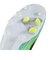 アディダス（adidas）サッカースパイク F50 ハイパーファスト PRO HG/AG ONL72-HQ2362