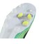 アディダス（adidas）サッカースパイク F50 ハイパーファスト PRO HG/AG ONL72-HQ2362