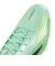 アディダス（adidas）サッカースパイク F50 ハイパーファスト PRO HG/AG ONL72-HQ2362