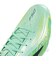 アディダス（adidas）サッカースパイク F50 ハイパーファスト PRO HG/AG ONL72-HQ2362