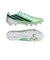 アディダス（adidas）サッカースパイク F50 ハイパーファスト PRO HG/AG ONL72-HQ2362
