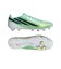 アディダス（adidas）サッカースパイク F50 ハイパーファスト PRO HG/AG ONL72-HQ2362