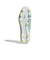 アディダス（adidas）サッカースパイク F50 ハイパーファスト LEAGUE HG/AG ONL81-HQ2377