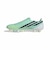 アディダス（adidas）サッカースパイク F50 ハイパーファスト LEAGUE HG/AG ONL81-HQ2377