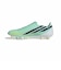 アディダス（adidas）サッカースパイク F50 ハイパーファスト LEAGUE HG/AG ONL81-HQ2377