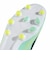 アディダス（adidas）サッカースパイク F50 ハイパーファスト LEAGUE HG/AG ONL81-HQ2377