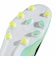 アディダス（adidas）サッカースパイク F50 ハイパーファスト LEAGUE HG/AG ONL81-HQ2377