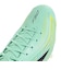 アディダス（adidas）サッカースパイク F50 ハイパーファスト LEAGUE HG/AG ONL81-HQ2377