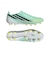 アディダス（adidas）サッカースパイク F50 ハイパーファスト LEAGUE HG/AG ONL81-HQ2377