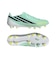 アディダス（adidas）サッカースパイク F50 ハイパーファスト LEAGUE HG/AG ONL81-HQ2377