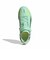アディダス（adidas）ジュニアサッカートレーニングシューズ F50 ハイパーファスト CLUB フック&ループ TF ONP14-KK1338