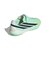 アディダス（adidas）ジュニアサッカートレーニングシューズ F50 ハイパーファスト CLUB フック&ループ TF ONP14-KK1338