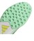 アディダス（adidas）ジュニアサッカートレーニングシューズ F50 ハイパーファスト CLUB フック&ループ TF ONP14-KK1338