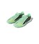 アディダス（adidas）ジュニアサッカートレーニングシューズ F50 ハイパーファスト CLUB フック&ループ TF ONP14-KK1338