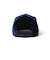 ニューエラ（NEW ERA）キャップ 9FORTY A-Frame Velvet ベルベット ニューヨーク・ヤンキース 15137129