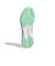 アディダス（adidas）ジュニアサッカートレーニングシューズ F50 ハイパーファスト LEAGUE TF OMS29-KK1320
