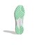 アディダス（adidas）ジュニアサッカートレーニングシューズ F50 ハイパーファスト LEAGUE TF OMS29-KK1320