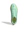 アディダス（adidas）ジュニアサッカートレーニングシューズ F50 ハイパーファスト LEAGUE TF OMS29-KK1320