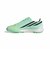 アディダス（adidas）ジュニアサッカートレーニングシューズ F50 ハイパーファスト LEAGUE TF OMS29-KK1320