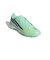 アディダス（adidas）ジュニアサッカートレーニングシューズ F50 ハイパーファスト LEAGUE TF OMS29-KK1320