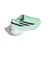 アディダス（adidas）ジュニアサッカートレーニングシューズ F50 ハイパーファスト LEAGUE TF OMS29-KK1320