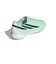 アディダス（adidas）ジュニアサッカートレーニングシューズ F50 ハイパーファスト LEAGUE TF OMS29-KK1320