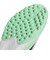 アディダス（adidas）ジュニアサッカートレーニングシューズ F50 ハイパーファスト LEAGUE TF OMS29-KK1320