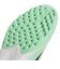 アディダス（adidas）ジュニアサッカートレーニングシューズ F50 ハイパーファスト LEAGUE TF OMS29-KK1320